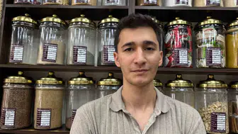 Yaz gribi konusunda dikkatli olun: Aktar Muammer Faruk Tezcan'dan önemli uyarılar