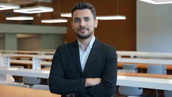 Okul çantası seçiminde dikkat edilmesi gerekenler: Hafiflik ve doğru taşıma önemli
