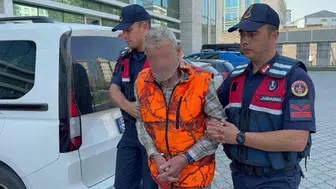 Samsun'da çocuğa yönelik taciz iddiası: 75 yaşındaki şüpheli darp edildi