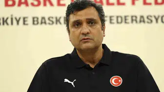 Alper Yılmaz'dan taraftarlara çağrı: Sakatlıksız galibiyet hedefliyoruz