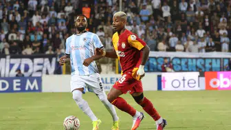 Erzurumspor FK, süper lig tarihinin en kötü başlangıcını yaptı