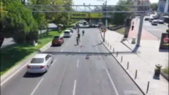 İstanbul’da toplu taşıma denetiminde rekor ceza: 82 bin 582 araç kontrol edildi