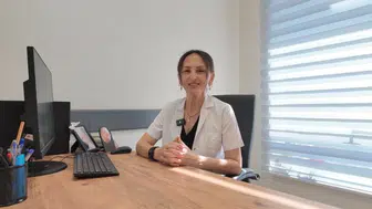 Eskişehir'de uzaktan hasta değerlendirme sistemi ile sağlık hizmetlerine erişim kolaylaştı