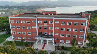 Sakarya Uygulamalı Bilimler Üniversitesi 25 sözleşmeli personel alacak