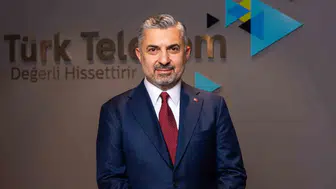Türk Telekom, Türk sporunun dijital dönüşümünde öncü rol oynamaya devam ediyor