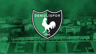 Denizlispor, amatör lig için başvuruda bulundu