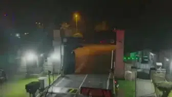 Vize dolandırıcılığına dev operasyon: 42 kişi adliyeye sevk edildi