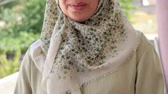 Gözyaşları içinde bekleyen aile: Kayıp gencin annesi beyin kanaması geçirdi