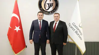 30 Ağustos Zafer Bayramı’nda birlik ve beraberlik vurgusu