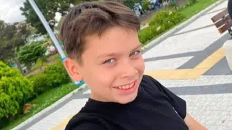 Bolaman Irmağında boğulma tehlikesi geçiren çocuğun acı sonu