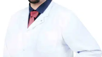 Kene ısırığı sonrası halka şeklinde kızarıklığa dikkat: Lyme hastalığı riski