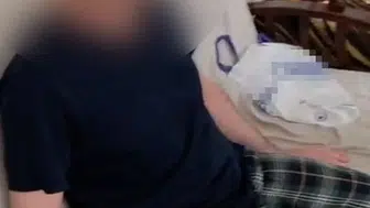10 yıl sonra yakalandı: FETÖ üyesi öğretmen operasyonla gözaltına alındı