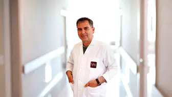 Çocuklarda beslenirken aşırı terleme kalp hastalığı uyarısı olabilir