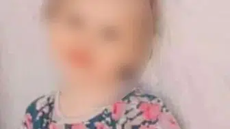 Diyarbakır'da kuduz tanısı konulan çocuk hastanede yaşamını yitirdi
