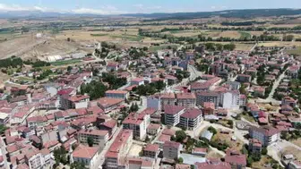 Kastamonu'da dokuma atölyesi kuran kadın girişimci taleplere yetişemiyor
