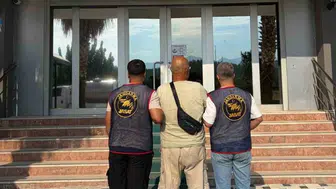 Muğla'da jandarma operasyonlarıyla 33 kişi tutuklandı