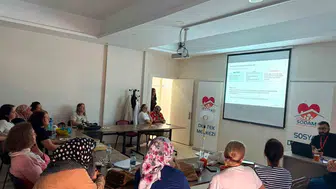 Eskişehir’de sağlık hizmet kalitesi için yeni adımlar atılıyor