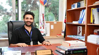 Uzmanlardan obezite ile ilgili önemli uyarı: Kilo fazlalığına odaklanmak yetersiz