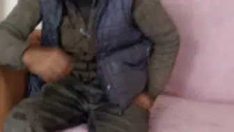 7 yıl kayıp olan oğlunun adına açılan şirketler babayı şok etti