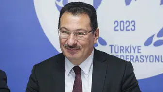 Ali İhsan Yavuz bel fıtığı ameliyatı geçirdi