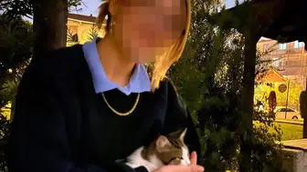 Kocaeli'de yaşanan trafik kazasında sürücü tutuklandı