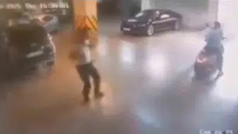 Çiğli’de belediye başkanının makam aracına saldırı: İki kişi tutuklandı