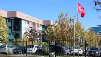 Gaziantep'te büyük mali suça darbe: 28 kişi gözaltında