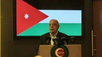 Kadınların sendikal mücadelesinde yeni bir dönem: HAK-İŞ, kadınları özne haline getirmeyi hedefliyor