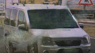 Konya'da polis ve savcı kılığına giren dolandırıcılar tutuklandı
