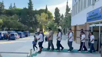 Yasa dışı bahis çetesine büyük darbe: 6 ilde eş zamanlı operasyon