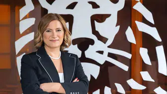 Yeni iş kuranlara özel bankacılık desteği: ING Türkiye'nin Yeni İşim Hesabı