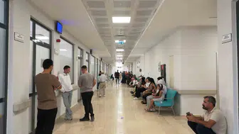 Nusaybin'de implant tedavisi ile diş sağlığı hizmetleri güçleniyor