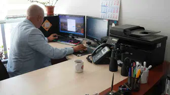 Kastamonu ormanlarından elde edilen doğal güneş kremi yenilikçi bir formül ile geliyor