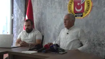 Tüketicilere müjde: İade hakkı geri geldi