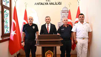 Gülistan Doku cinayetinde adli işlem uygulanan 5 kişi, Erzurum’a gönderildi