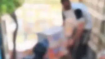 Gaziantep'te tarihi geçmiş 2 kamyon cips ve şekerleme ele geçirildi