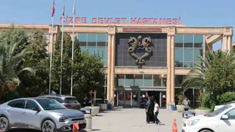 Cizre'de arazi kavgası: 6 yaralı, hastanede gerginlik yaşandı