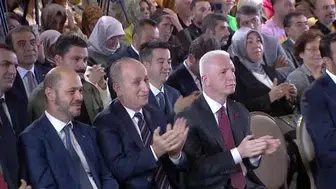 TOKİ'den ev ve iş yeri alanlara özel indirim müjdesi
