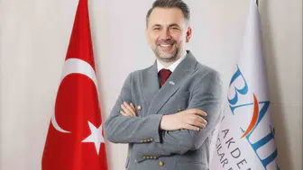 Batı Akdeniz ihracatında rekor ardından Ağustos ayında düşüş yaşandı