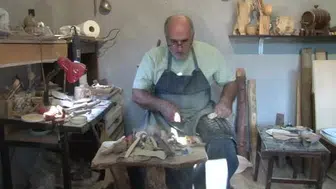 Ebeveynlerin tercihi şimşir kaşıkla sağlıklı beslenme