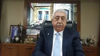 Palandöken: yakıt fiyatlarındaki artışlar esnafa büyük yük getiriyor