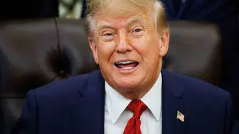 Trump, yapay zeka kuvvetlerini kuracağını duyurdu
