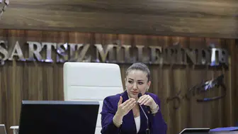 Antalya'da kamu yatırımları hız kazanıyor: Başkan Vekili Özdemir'den önemli açıklamalar