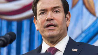 Marco Rubio'dan İran ve petrol fiyatlarına yönelik açıklamalar