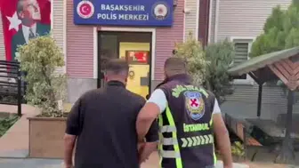 Ambulansa yol vermeyen sürücüye ağır ceza: 46 bin lira para cezası