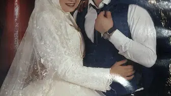 Bedriye Naz cinayeti iddianamesi hazırlandı: Eşine kasten öldürme suçlaması