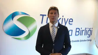 Yeni uygulama ile trafik kazası ihbarları tek noktadan yapılacak