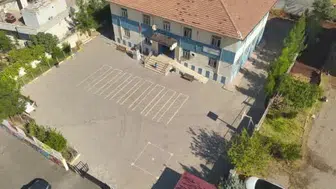 Eğitimde güvenliği artırmak için emniyet ve jandarma sahada: 31 bin okul bahçe görevlisi görevlendirilecek