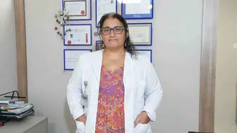Ailesel Akdeniz ateşi çocuklarda böbrek sağlığını tehdit ediyor
