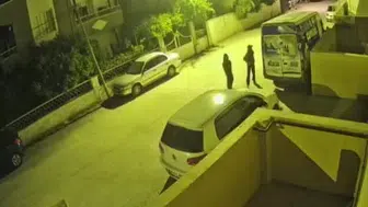 Reyhanlı'da motosikleti çalınan vatandaşın ikinci kaybı